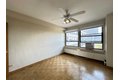 Additional image 18 of 4180 N Marine Dr Apt 908, Chicago, IL, 60613