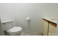 Additional image 11 of 4702 Hana Rd, Edison, NJ, 08817