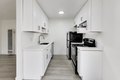 Additional image 4 of 149 Montecito Ave Apt 207, Oakland, CA, 94610