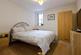 Additional image 6 of Clarendon Place, Eccles M30