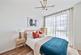Additional image 7 of E511 The Waterfront, Poole BH15