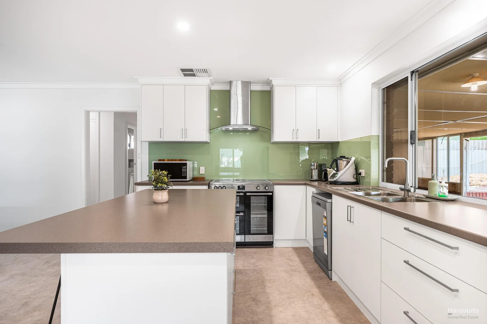 Additional image 5 of 5 Katrina Terrace, Kelmscott WA 6111