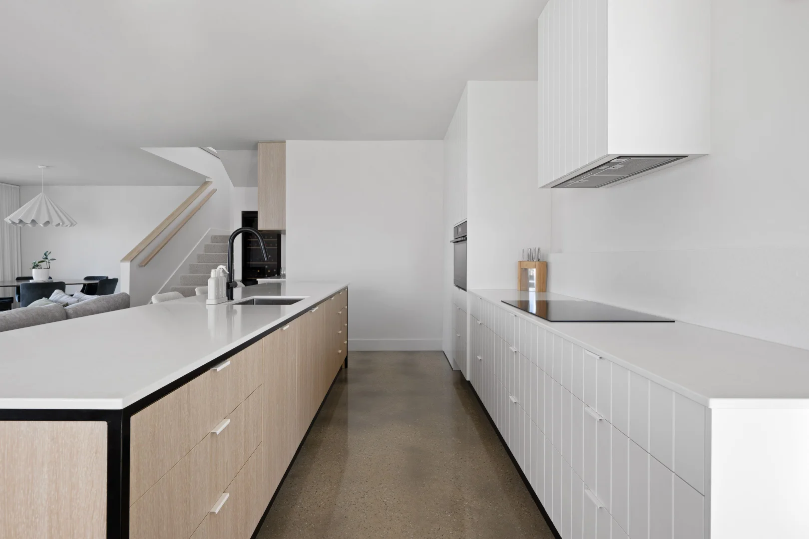 Additional image 5 of 74 Peter Thomson Circuit, Yarrawonga VIC 3730