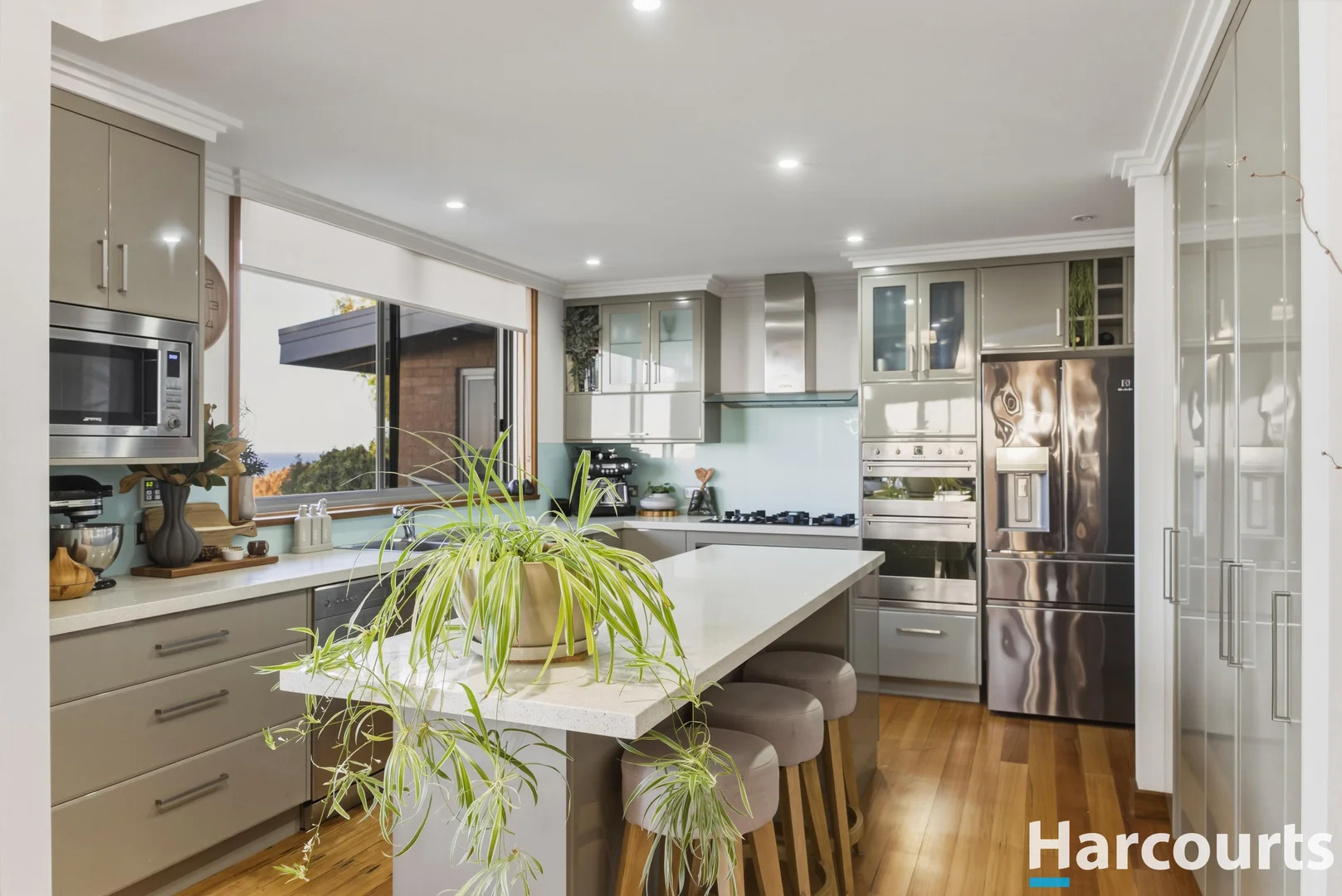 Additional image 10 of 112-114 Sorell Street, Devonport TAS 7310