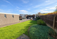 Additional image 18 of Acre Moss Lane, Morecambe