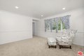 Additional image 22 of 30604 Sicomoro Dr, Malibu, CA, 90265