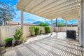 Additional image 34 of 51770 Eisenhower Dr, La Quinta, CA, 92253