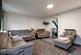 Additional image 10 of North Dene Park, Chadderton, Oldham, Greater Manchester, OL9