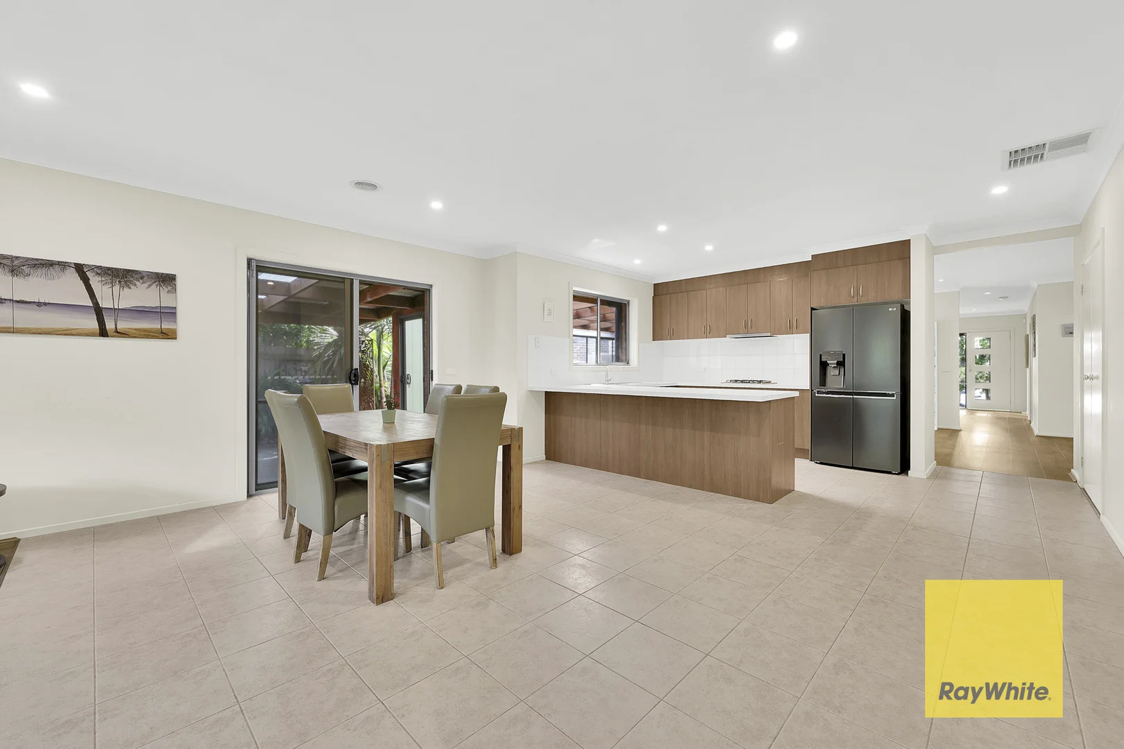 Additional image 6 of 25 Brinkhill Drive, Mernda VIC 3754