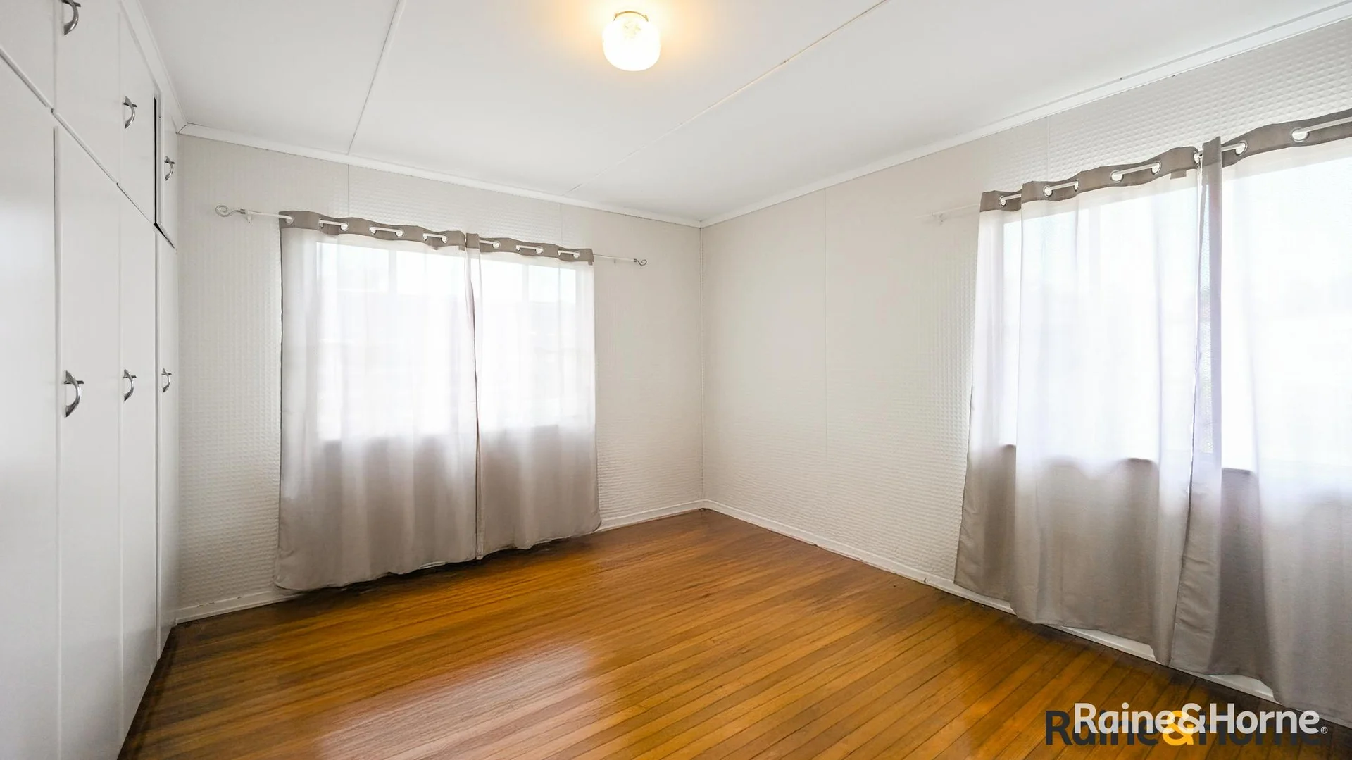 Additional image 11 of 88a Wood Street, Warwick QLD 4370