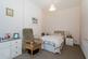 Additional image 12 of Cox Green Road, Egerton, Bolton, Greater Manchester, BL7 9HF