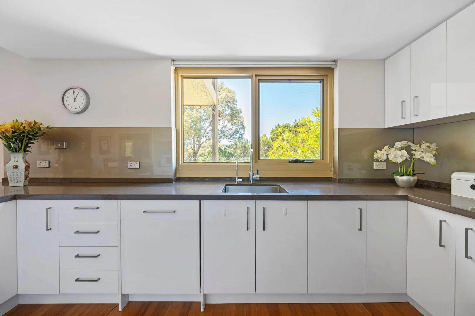Additional image 11 of 93 Fairway Circle, Connolly WA 6027