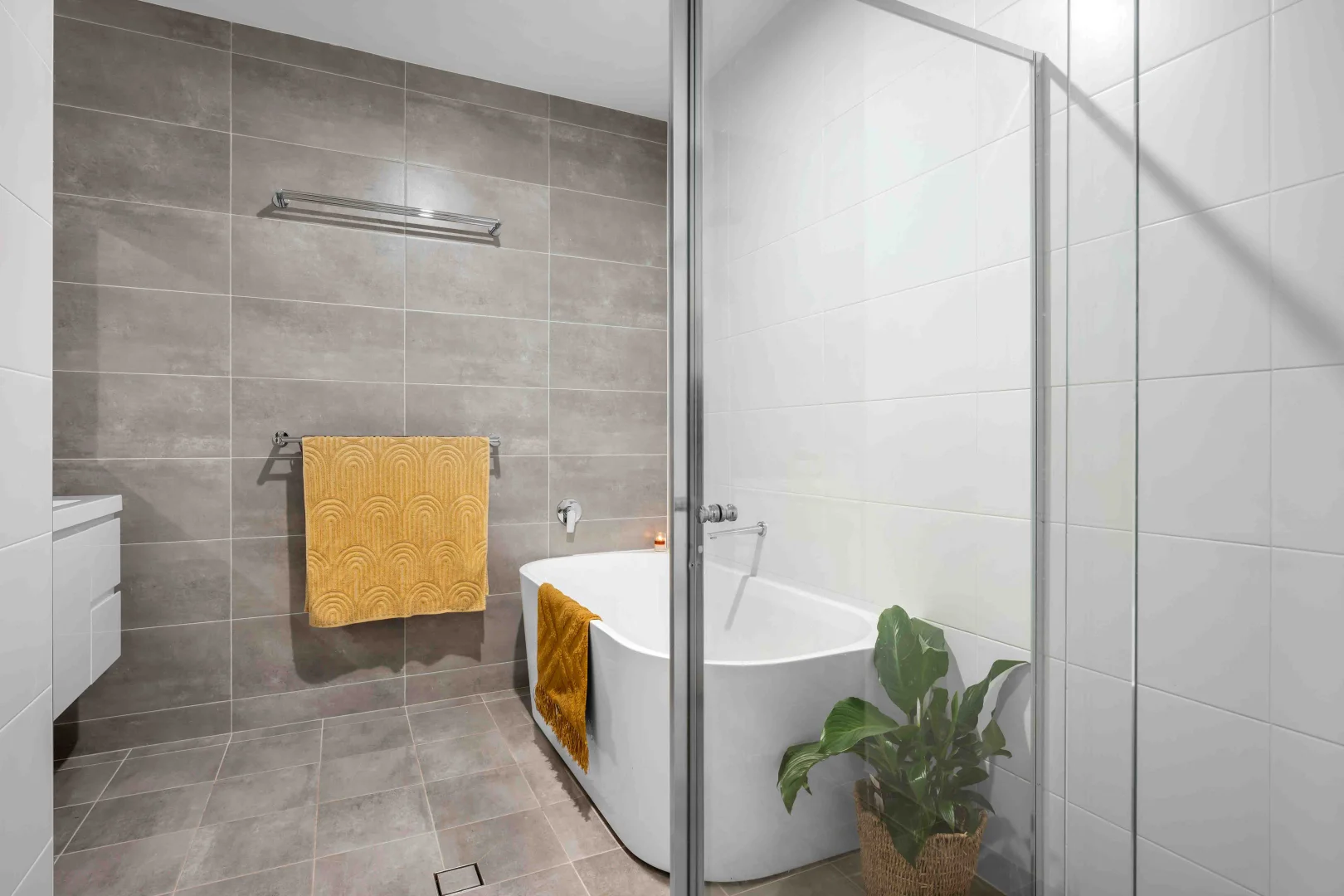 Additional image 8 of 93b Parker Crescent, Berry NSW 2535