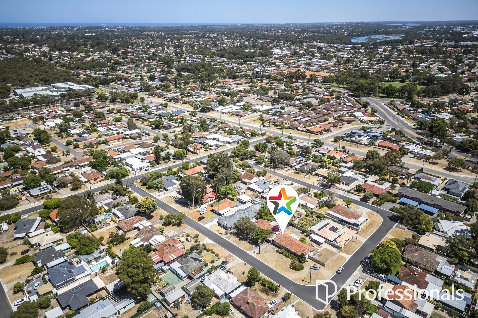 Additional image 18 of 23A Pointer Way, Girrawheen WA 6064