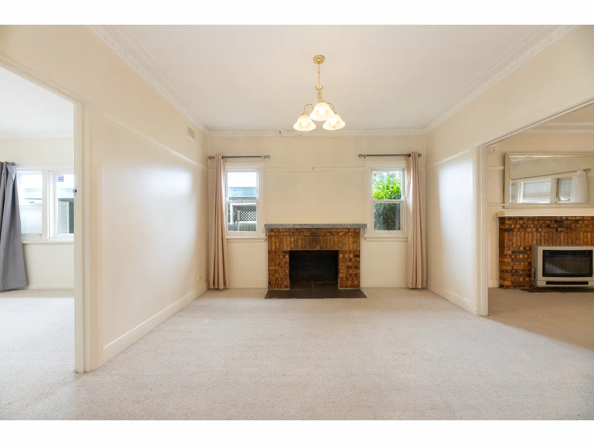 Additional image 4 of 306 Gulpha Street, North Albury NSW 2640