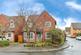 Additional image 16 of Longthorn, Backwell, North Somerset