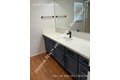 Additional image 2 of 11614 Starlight Dr, Bakersfield, CA, 93312