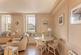Additional image 7 of Beadnell Hall, Beadnell, Chathill, Northumberland