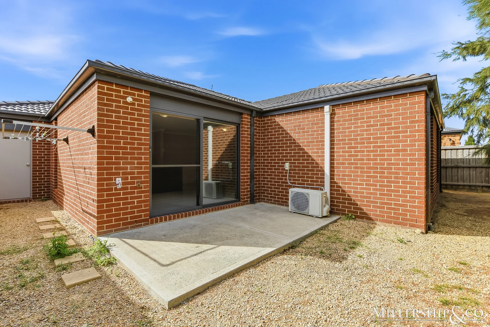 Additional image 7 of 26 Herridge Street, Mickleham VIC 3064