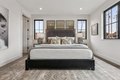 Additional image 23 of 587 Creekside Ct, Half Moon Bay, CA, 94019