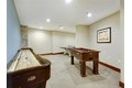 Additional image 38 of 5801 Nicholson Ln, North Bethesda, MD, 20852