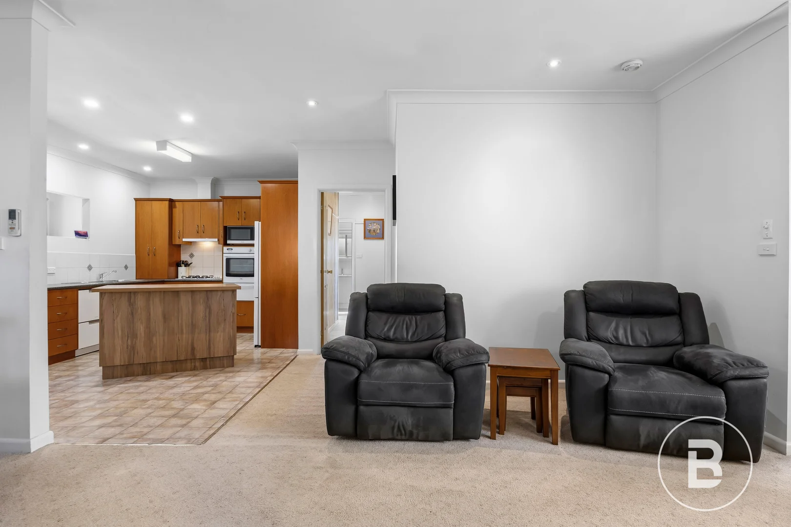 Additional image 7 of 1 Speed Street, Ararat VIC 3377