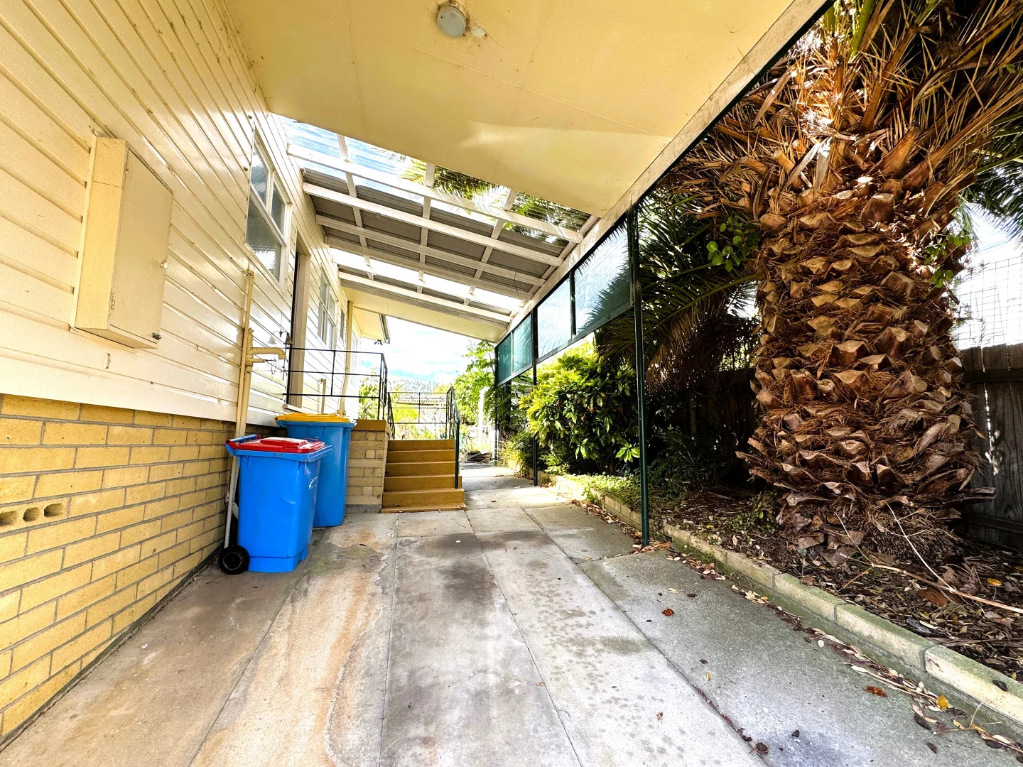 Additional image 22 of 1 Jason Street, St Helens TAS 7216
