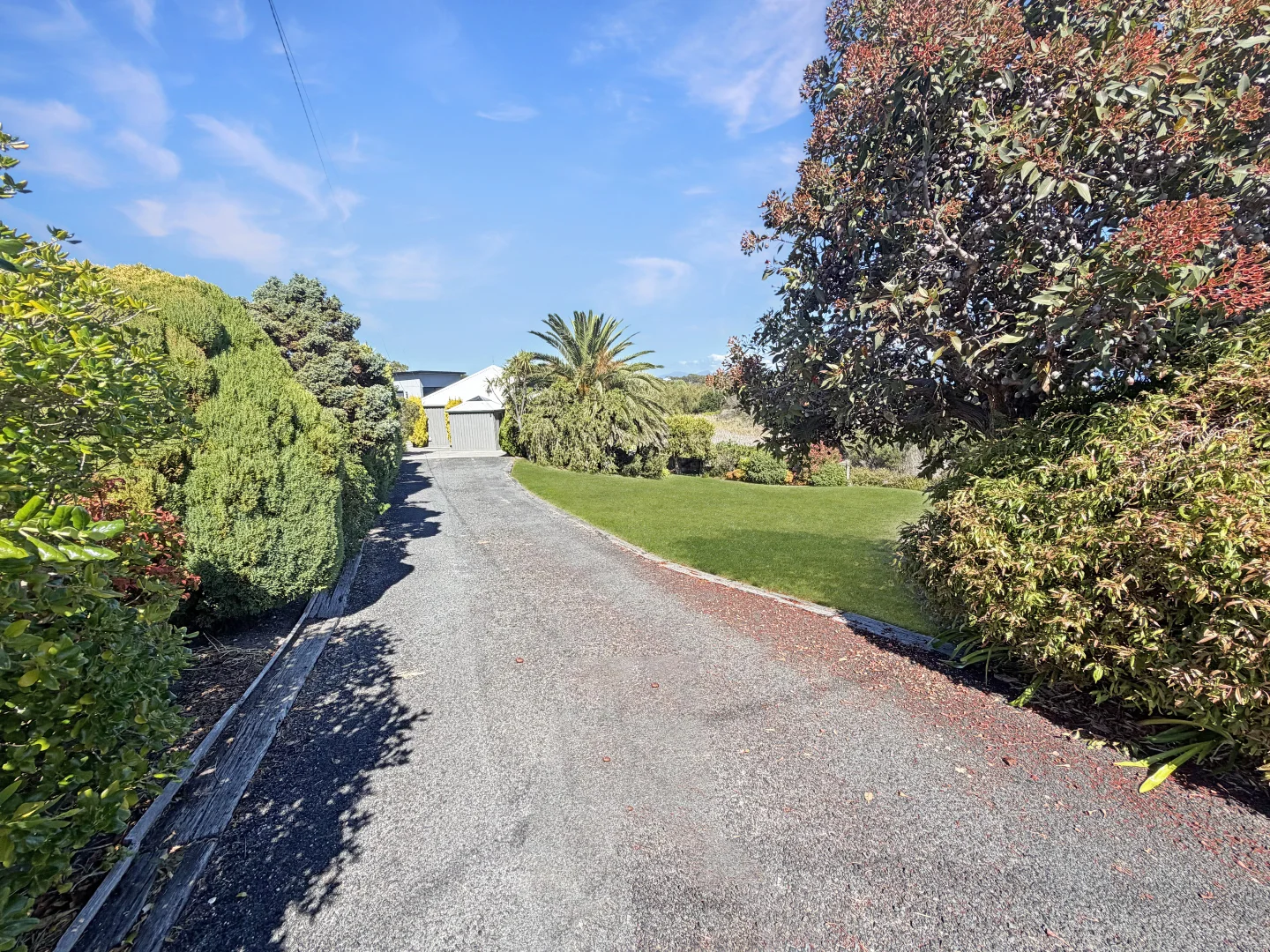 Additional image 32 of 2 Kiama Parade, Akaroa TAS 7216