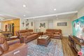 Additional image 29 of 2136 McCrea Rd, Thousand Oaks, CA, 91362