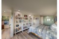 Additional image 7 of 39074 Hedgegate Rd, The Sea Ranch, CA, 95497