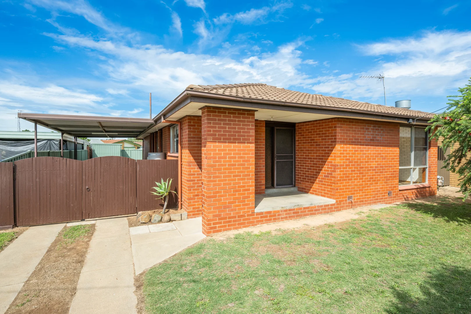 Additional image 2 of 26 Poplar Avenue, Shepparton VIC 3630