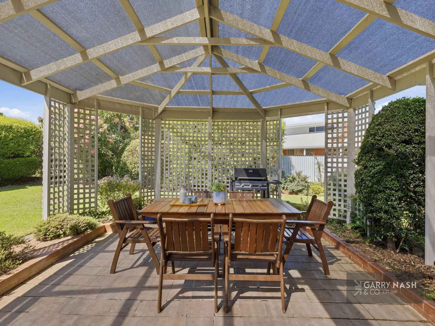 Additional image 10 of 9 James Court, Wangaratta VIC 3677