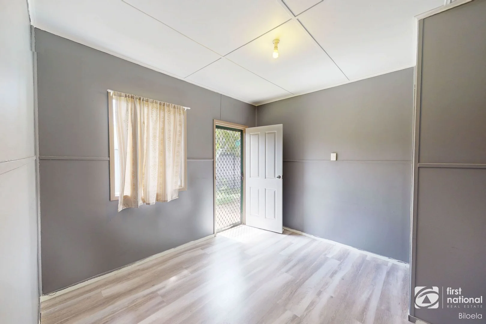 Additional image 2 of 15 Collard Street, Biloela QLD 4715