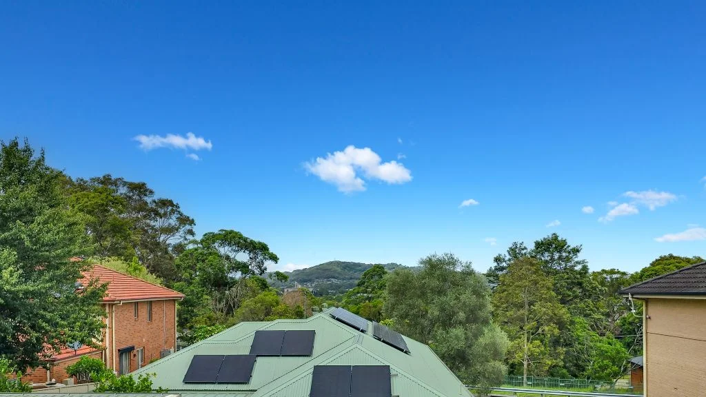 Additional image 14 of Glendale NSW 2285