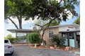 Additional image 2 of 2182 Ahuacate Rd, La Habra Heights, CA, 90631
