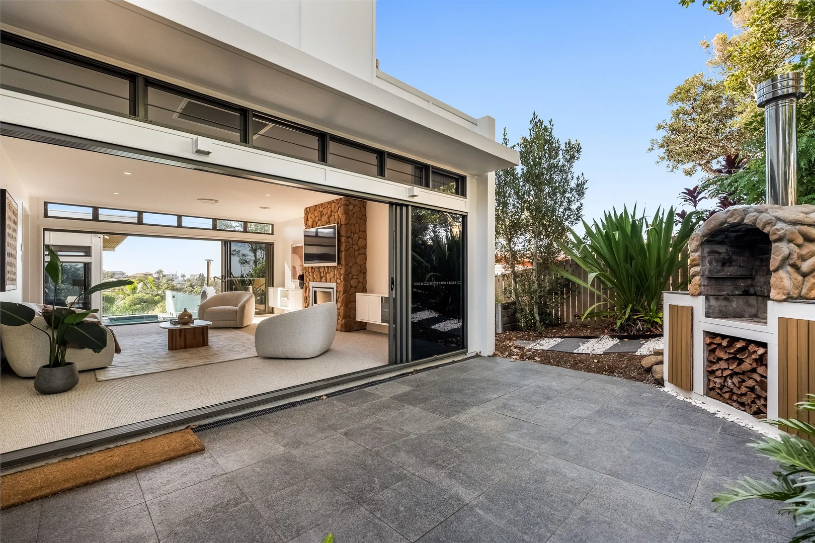 Additional image 27 of 83 Paterson Street, Byron Bay NSW 2481