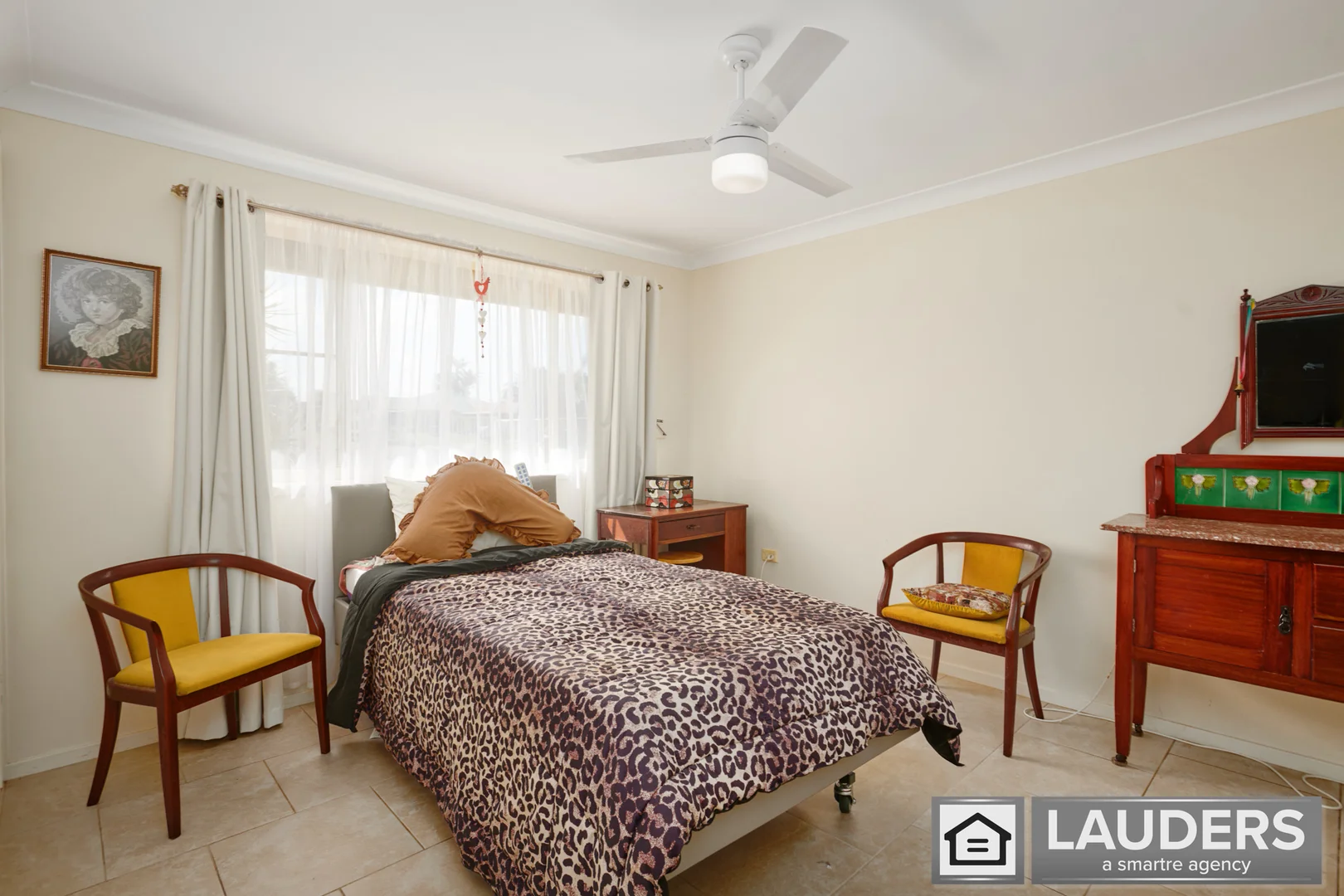 Additional image 9 of 10 Pryor Crescent, Old Bar NSW 2430