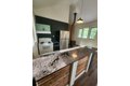 Additional image 10 of 12896 Rices Crossing Rd Unit Cottage, Oregon House, CA, 95926
