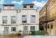 Additional image 14 of Erwood Road, London