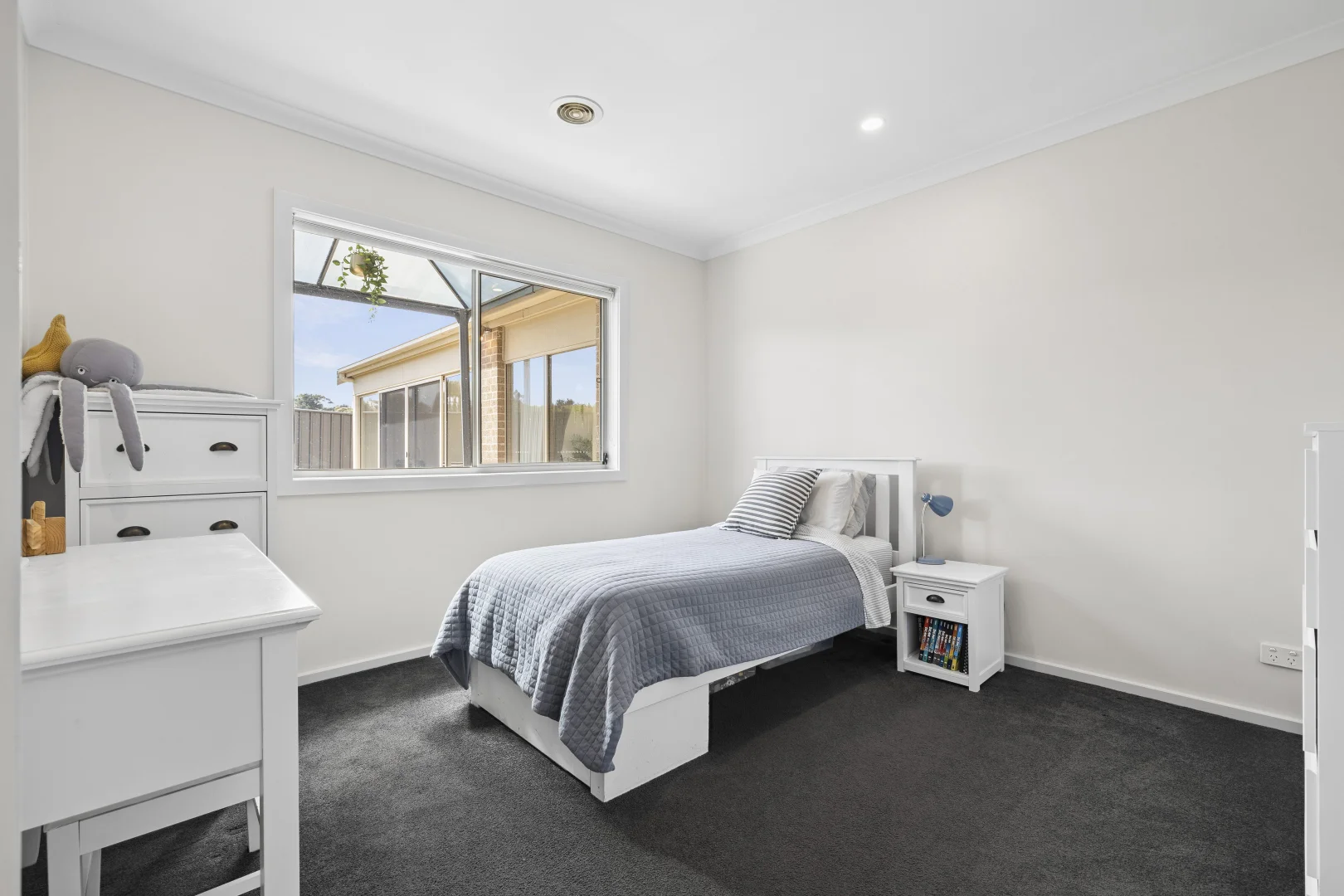 Additional image 14 of 13 Sanctuary Drive, Kyneton VIC 3444
