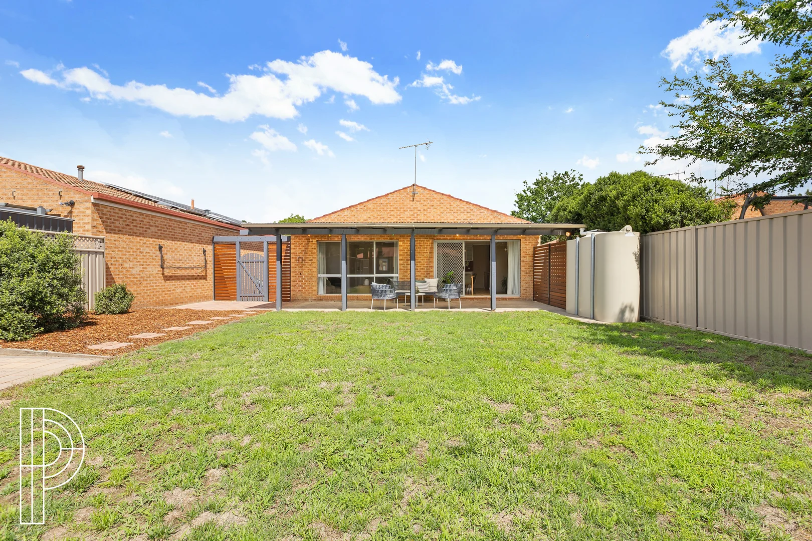 Additional image 8 of 5 Pimpampa Close, Isabella Plains ACT 2905