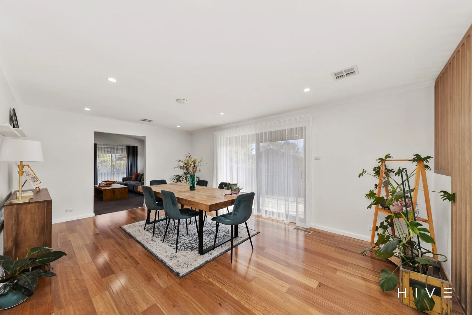 Additional image 8 of 7 Carrodus Street, Fraser ACT 2615