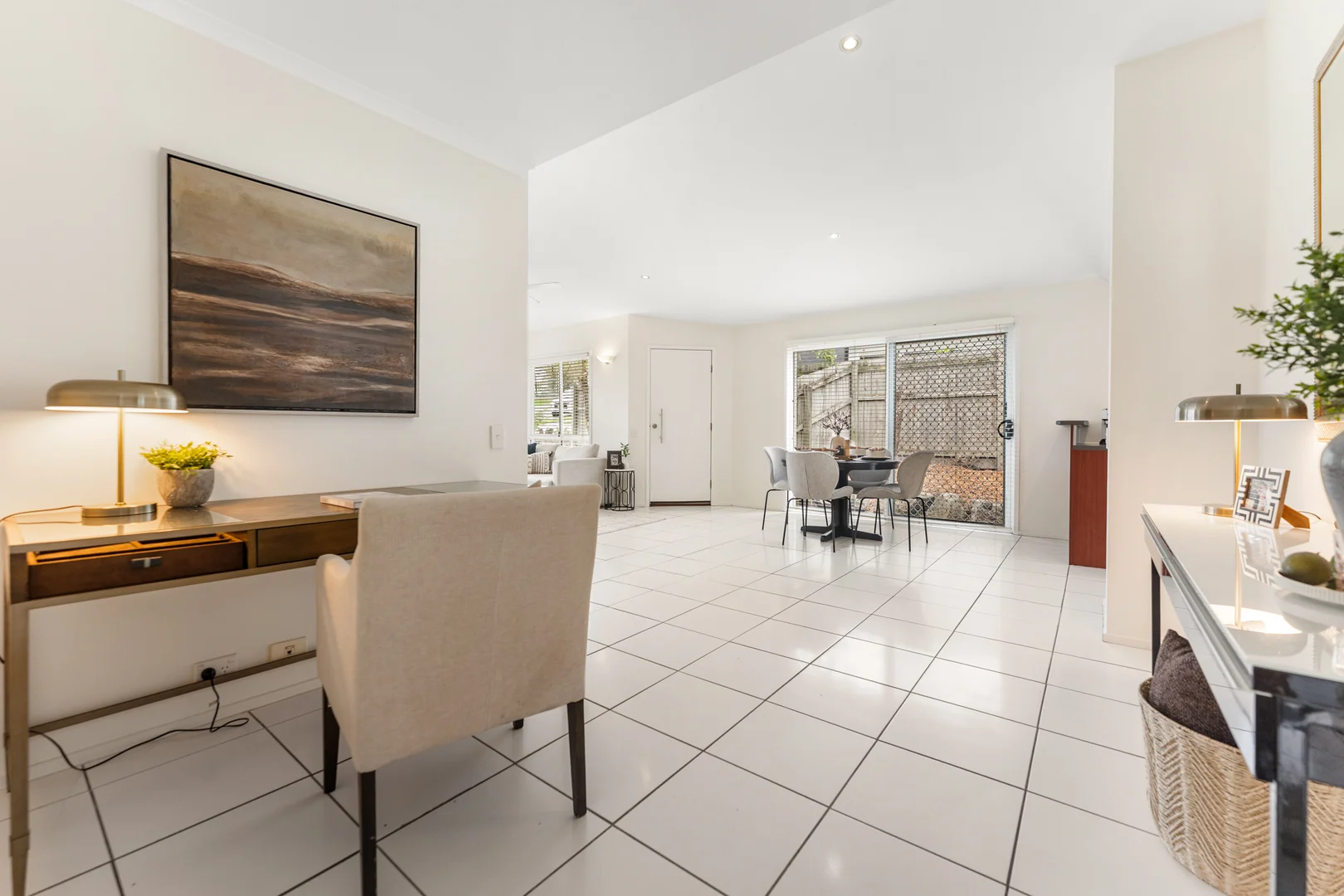 Additional image 6 of 2/66 Castile Crescent, Edens Landing QLD 4207