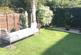 Additional image 10 of Middleton Road, Manchester, M8