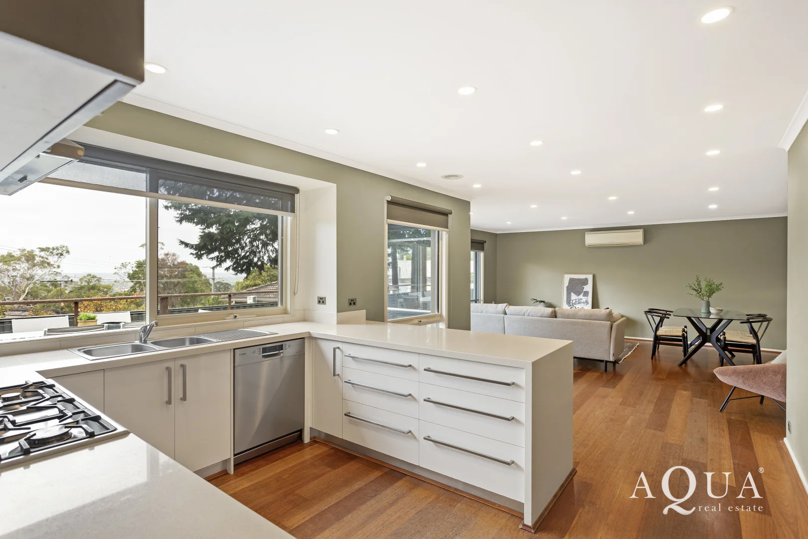 Additional image 5 of 38 Wynnstay Road, Mount Eliza VIC 3930