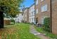 London Road, Bicester, OX26 photo 3