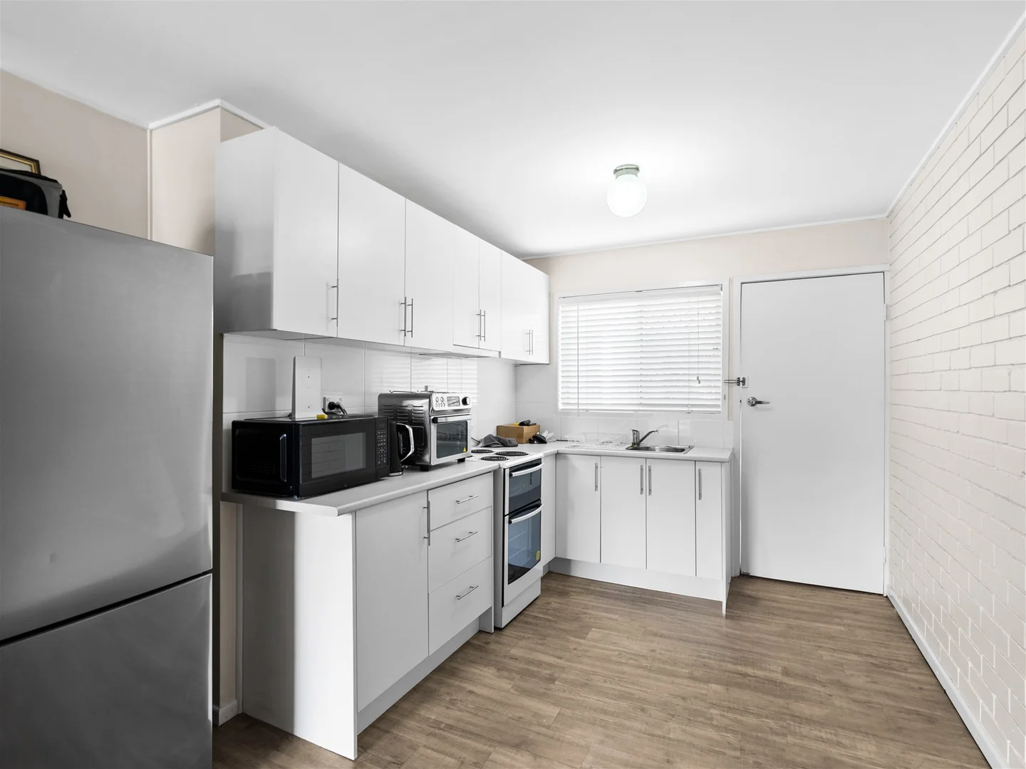 Additional image 3 of 1 Edward St, Beaudesert QLD 4285