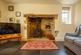 Additional image 13 of Lostwithiel, PL22