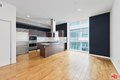 Additional image 25 of 3119 Via Dolce Apt 302, Marina del Rey, CA, 90292