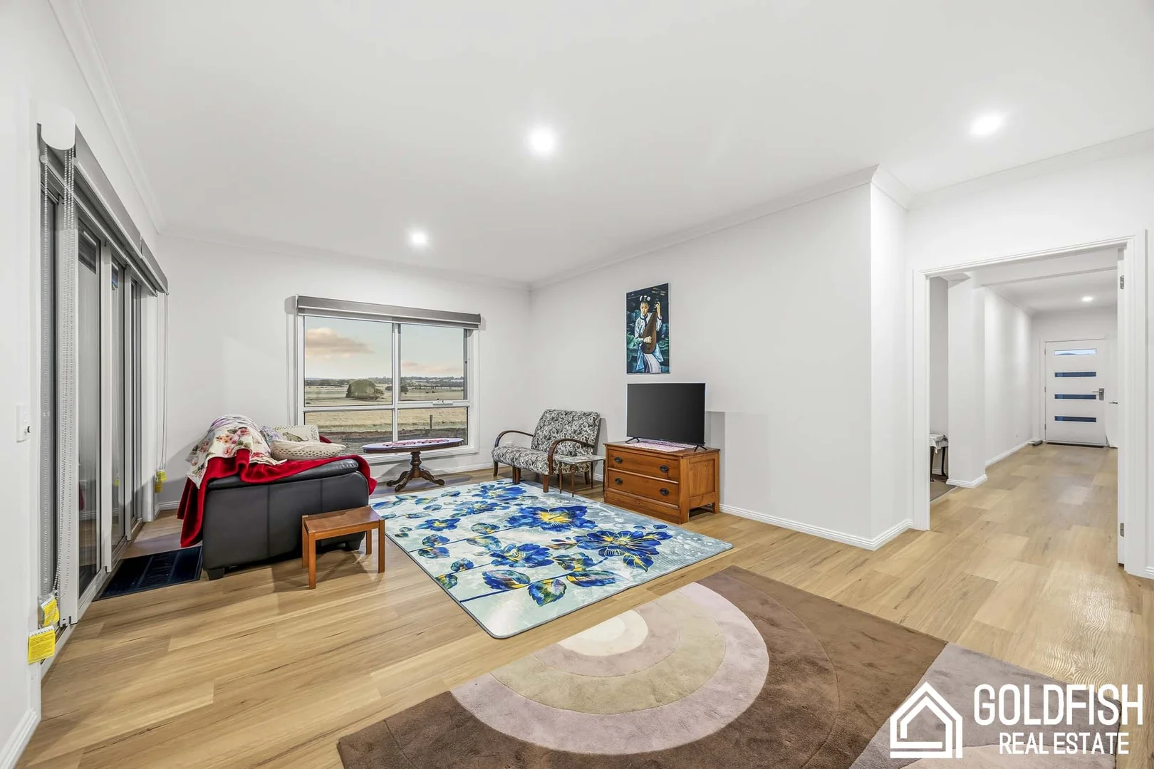 Additional image 6 of 80 Lone Hand Road, Allendale VIC 3364